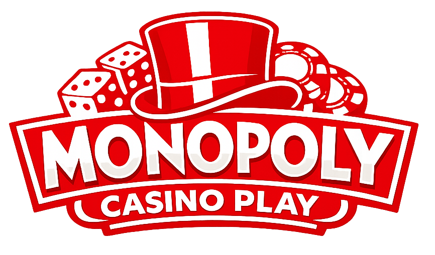 Monopoly Casino